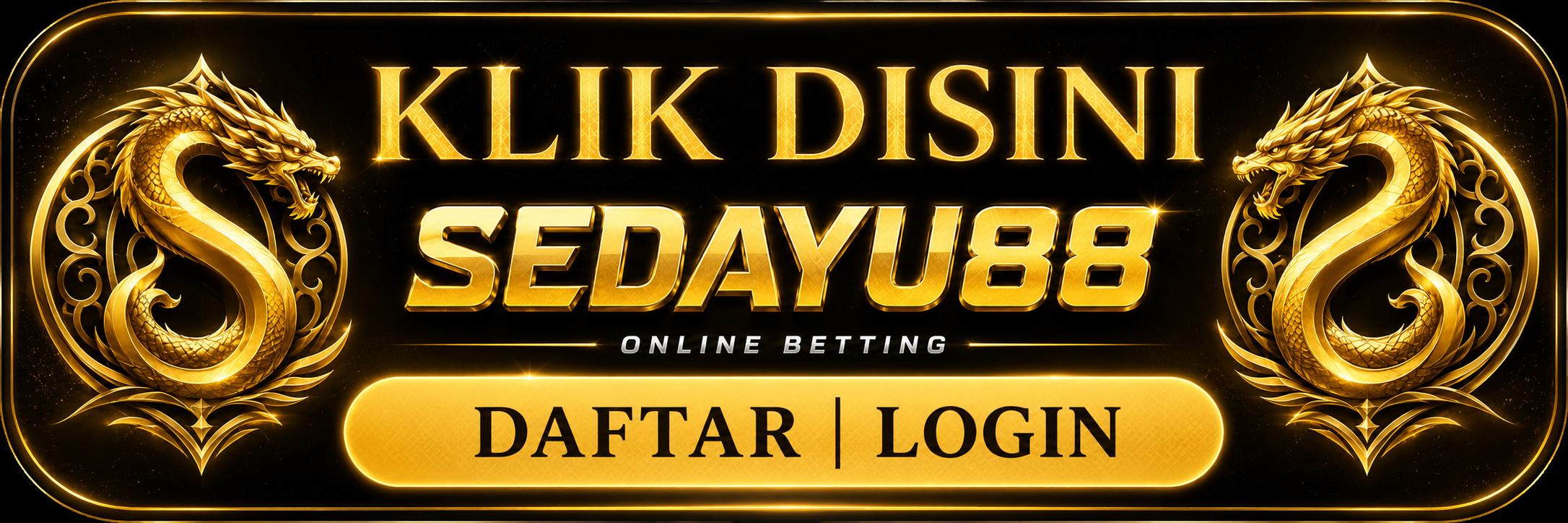 SEDAYU88